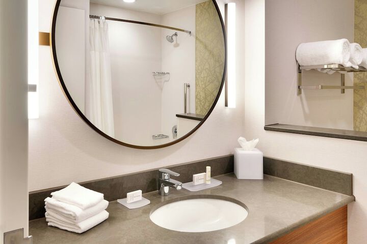 Fairfield by Marriott Inn & Suites Denver West / Federal Center