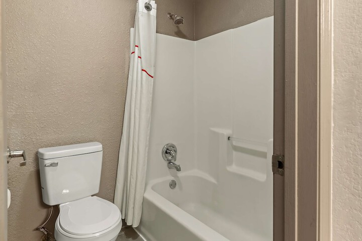 Red Lion Inn & Suites Caseyville