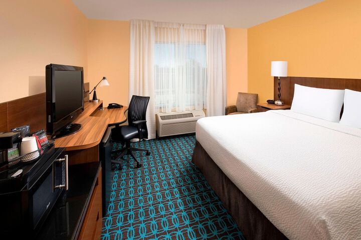 Room 21 of 40