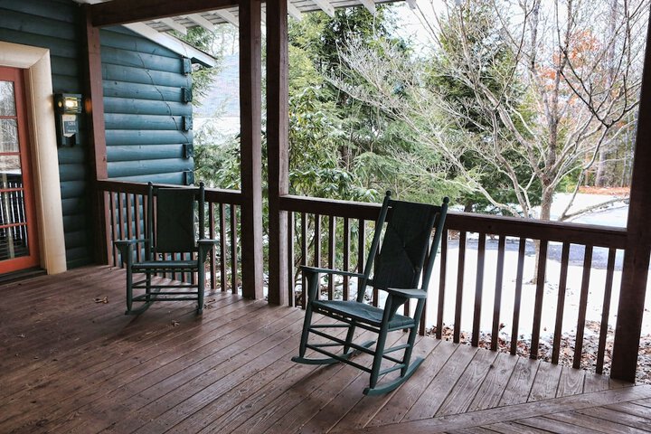 Terrace/Patio 95 of 115