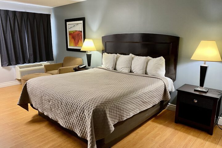 Room 20 of 24