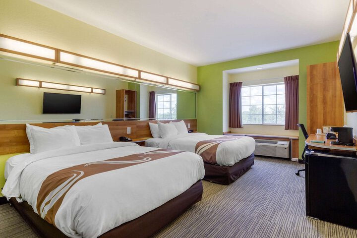 Room 26 of 51