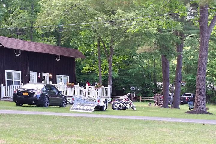 Property Grounds 32 of 33