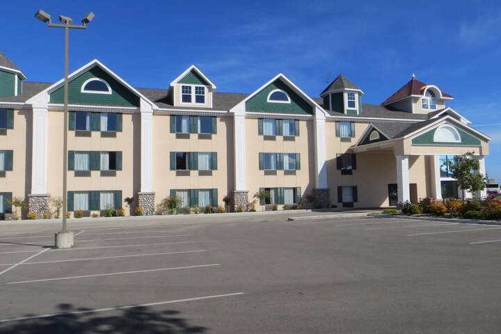 Hotel 4 of 38