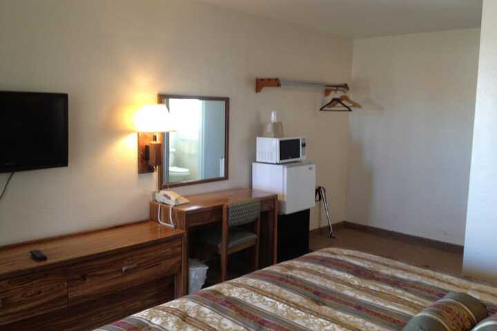 Room 31 of 46