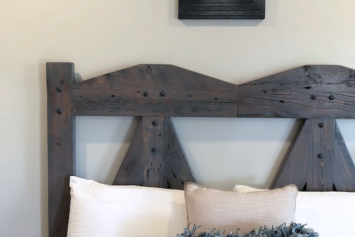 Tahoe Vistana Inn