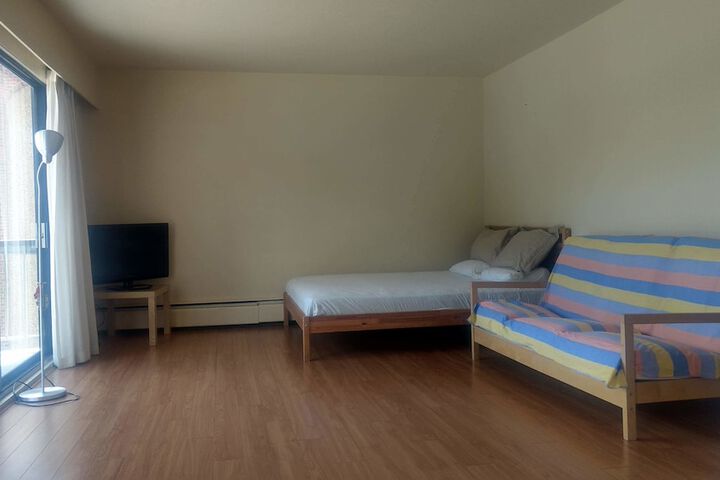 Room 22 of 30