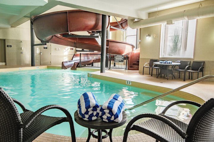 Pool 6 of 56