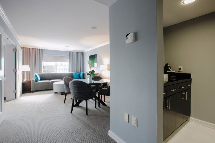 Room 14 of 24