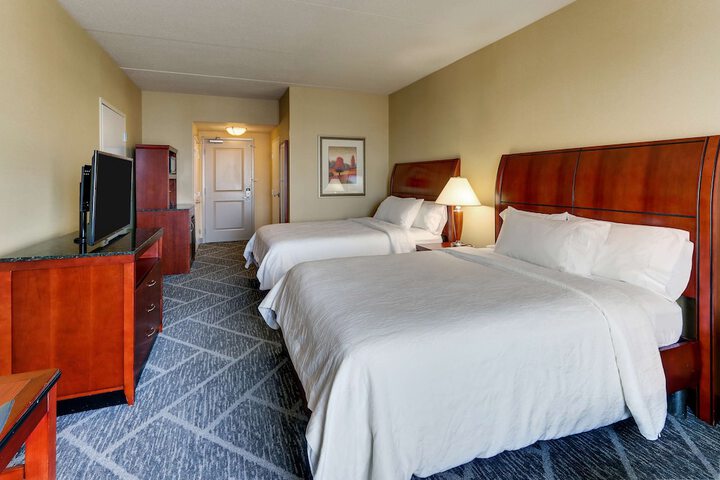 Room 21 of 55