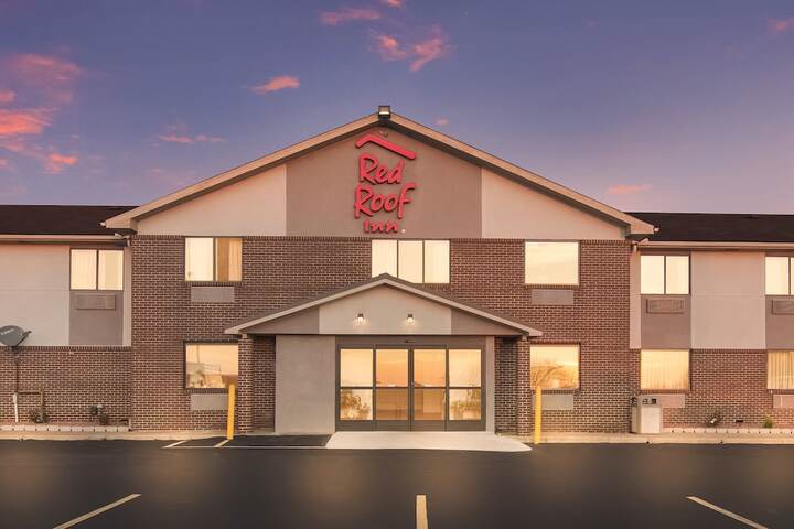 Hotel 7 of 38
