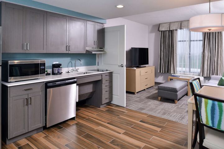 Room 44 of 65
