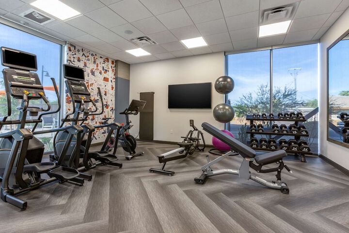 Health and Fitness 44 of 45