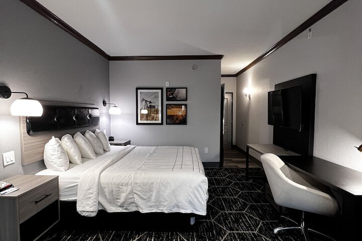 Room 59 of 73