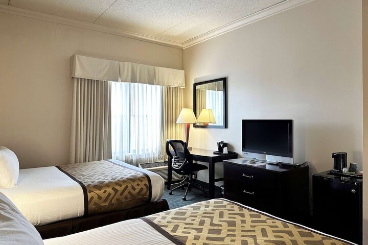 Room 40 of 62