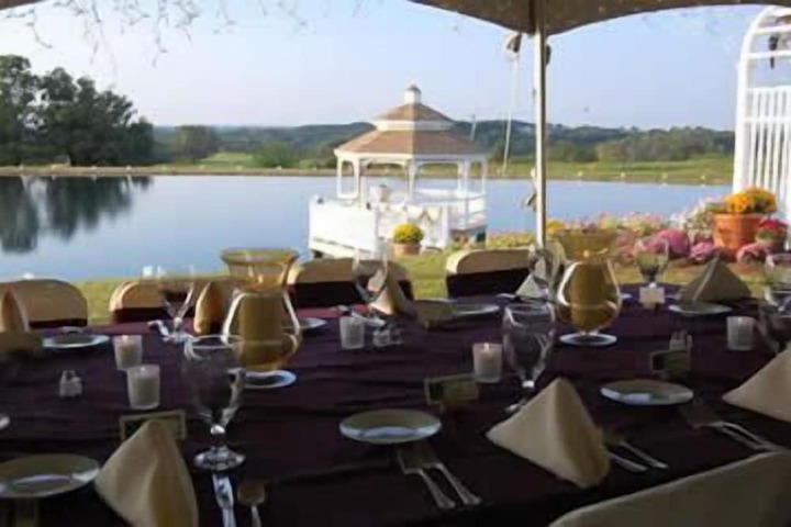 Wedding/Banquet 40 of 49