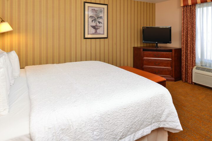 Room 31 of 41