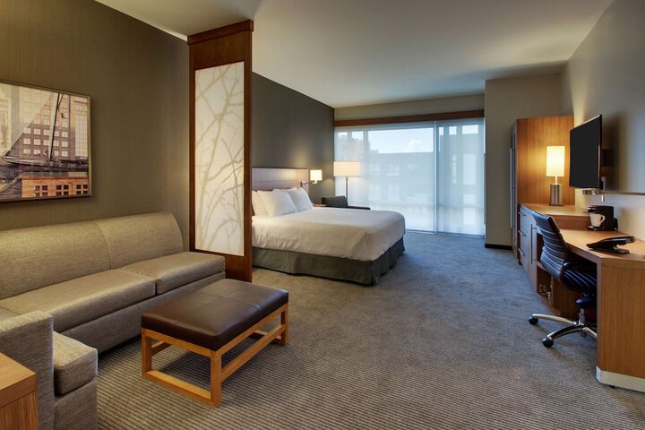 Room 58 of 113