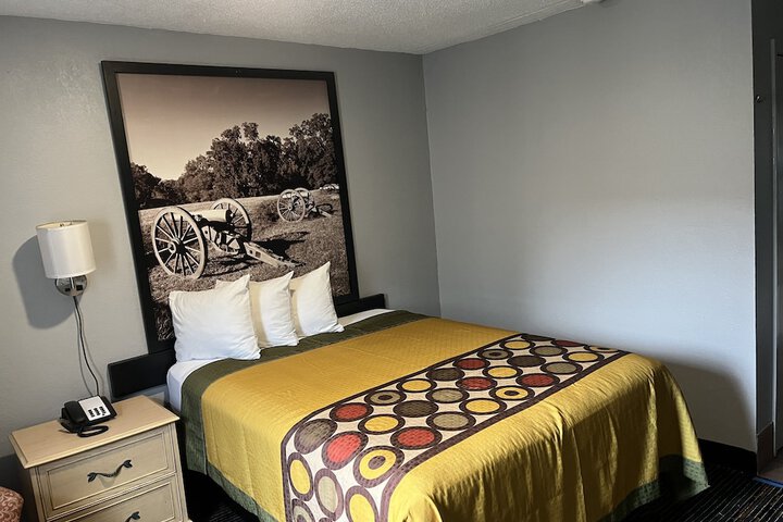 Room 16 of 31