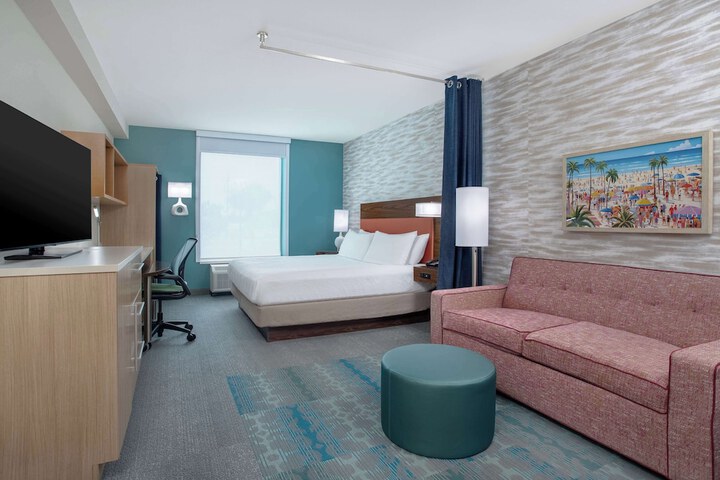 Home2 Suites by Hilton Destin