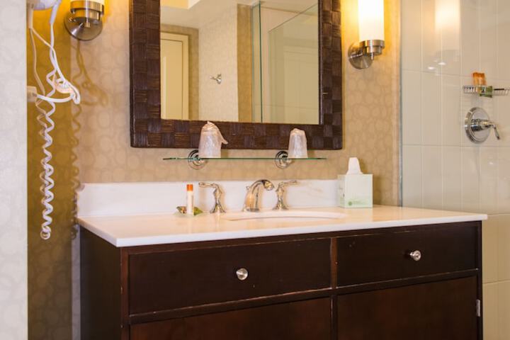 Isle Casino Hotel Bettendorf - a Caesars Rewards Destination