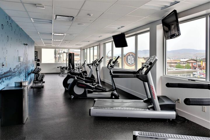 Health and Fitness 72 of 79