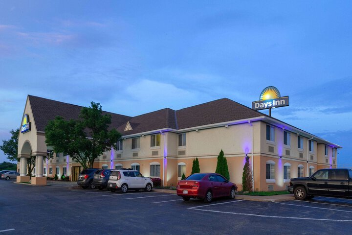 Hotel 4 of 18