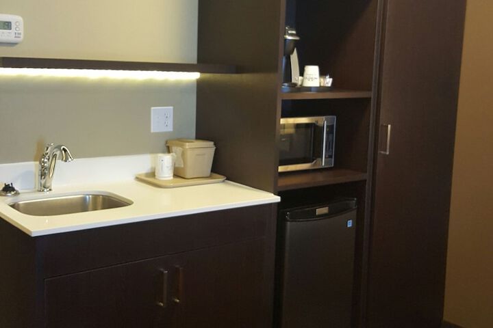 Room 20 of 43