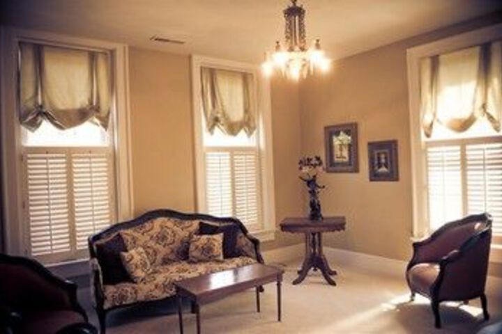 The Glendalia Boutique Hotel & Culinary Studio