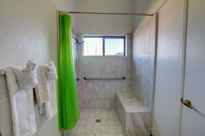 Room 42 of 70