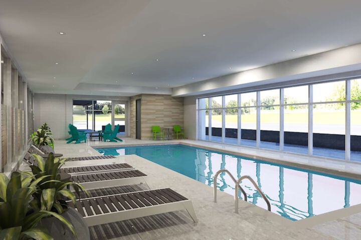 Pool 2 of 44