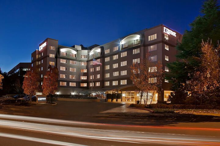 Hotel 2 of 13