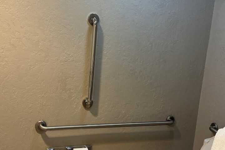 Room 36 of 46