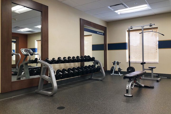 Health and Fitness 38 of 40