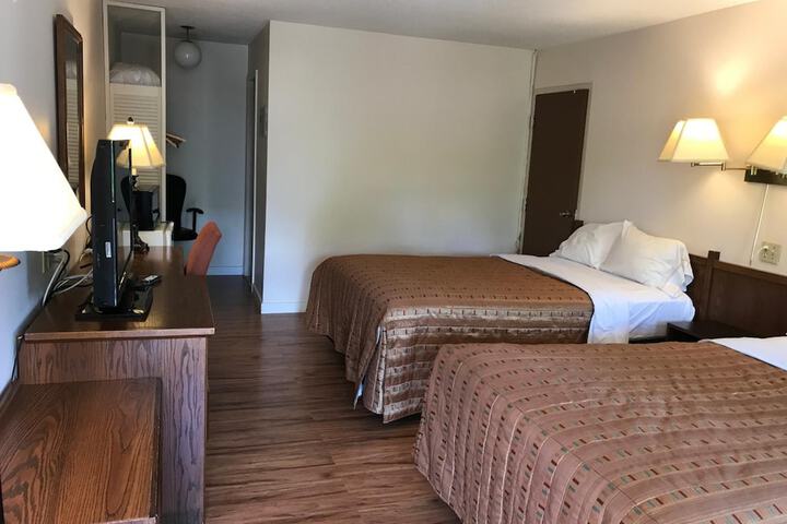 Room 36 of 64