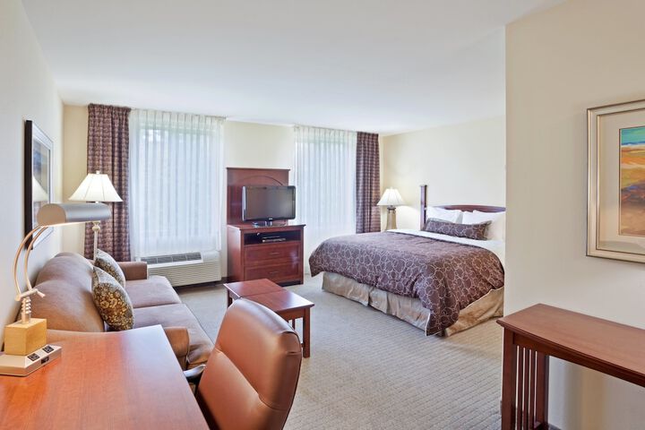 Room 38 of 63