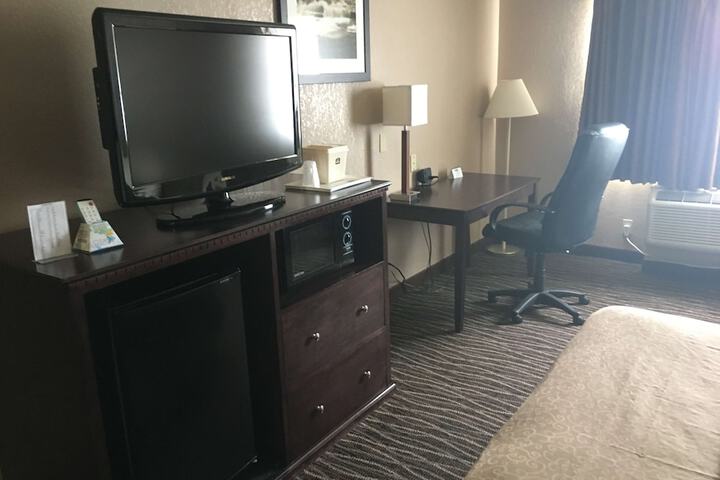Room 16 of 24