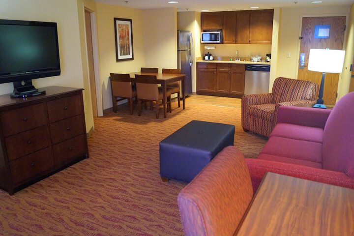 Room 15 of 31