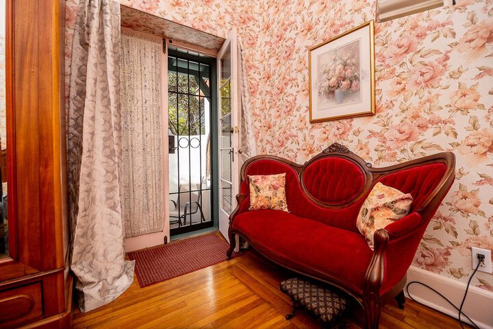 Room 42 of 54