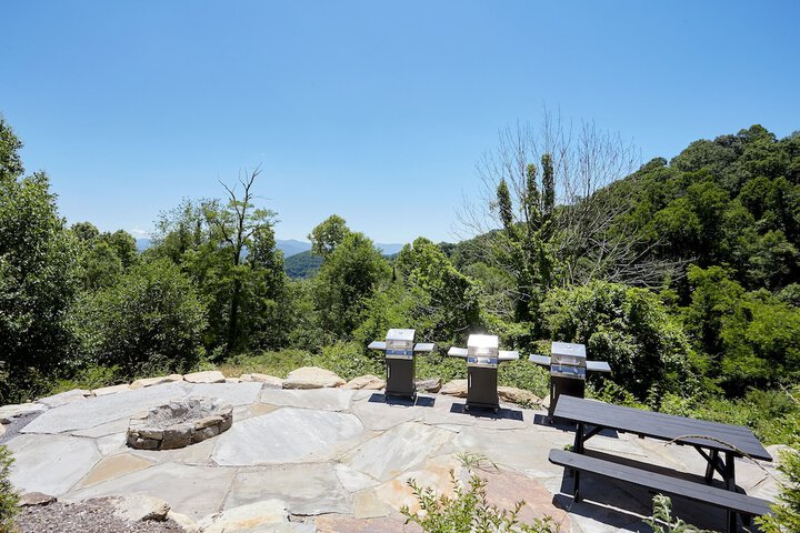 Property Grounds 178 of 178