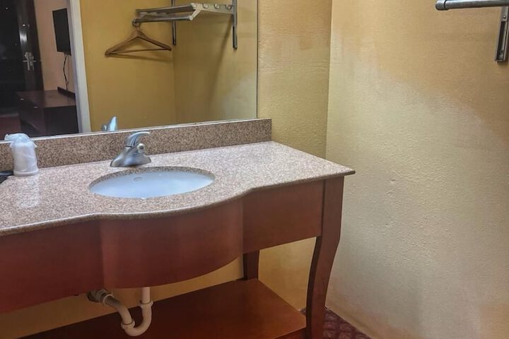 Executive Inn Laurel