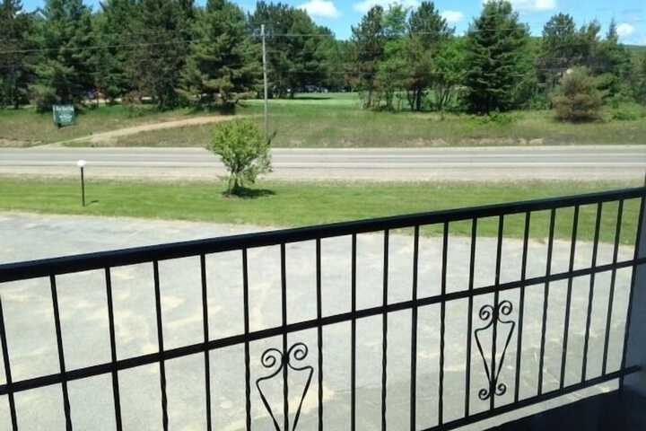 Terrace/Patio 40 of 41