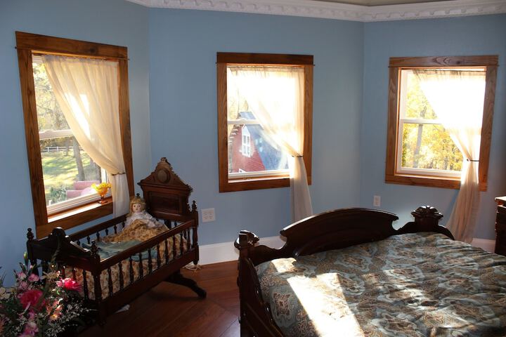 Room 40 of 66