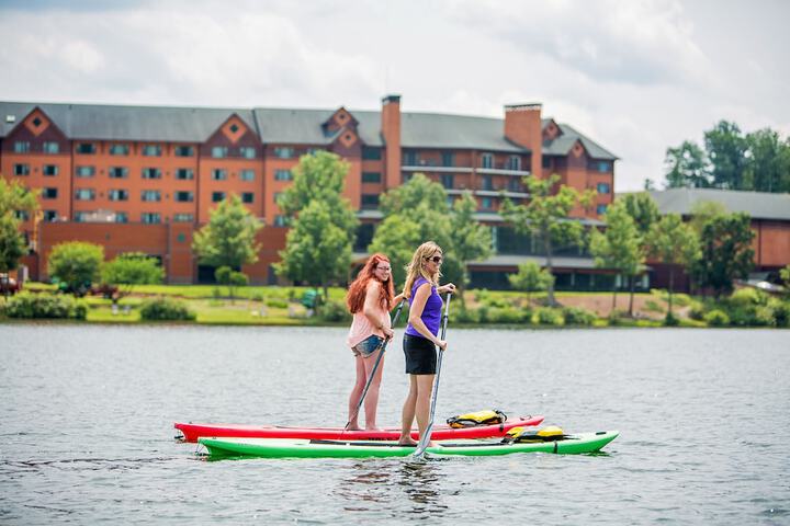 Water Sports 45 of 56