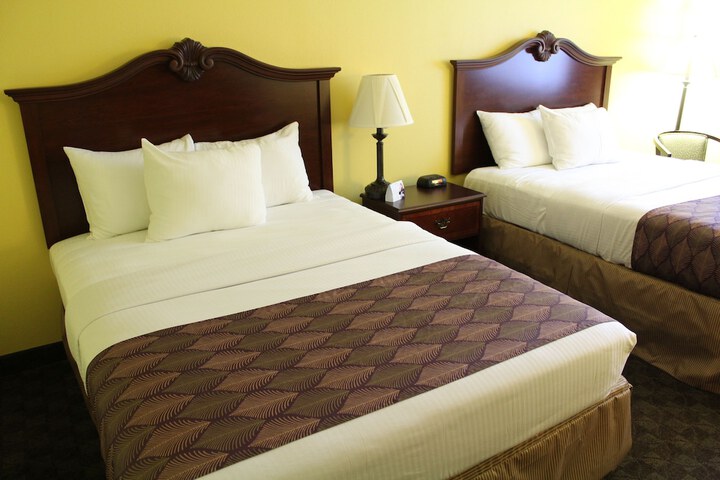 Room 16 of 29
