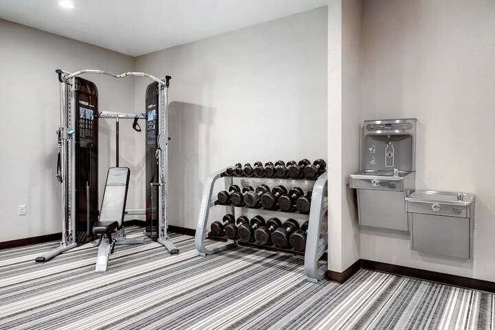 Health and Fitness 53 of 54