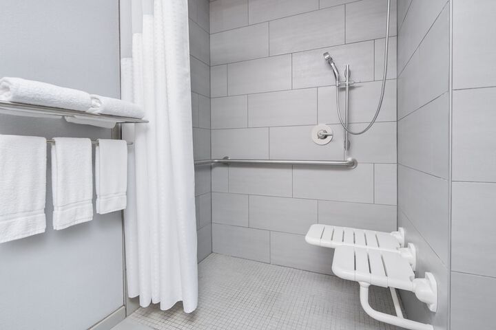 Holiday Inn Odessa by IHG