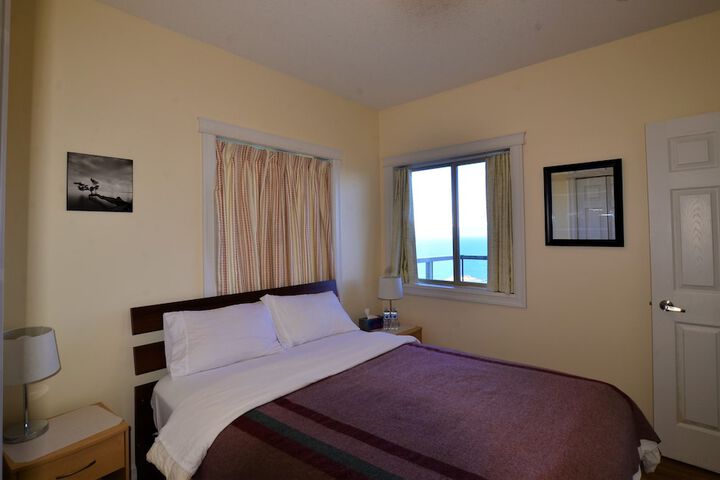 Room 13 of 40