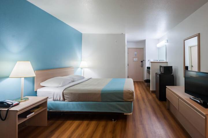Room 42 of 52