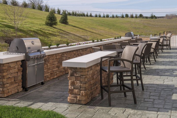 Fairfield Inn & Suites by Marriott Altoona